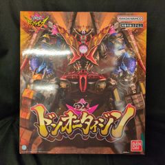 デジモンミニ&デジモンアクセルとあそぶほん 初版 帯つき シールつき