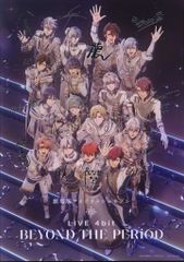 アニメBlu-ray 初回)ヒナまつり 全6巻セット - メルカリ