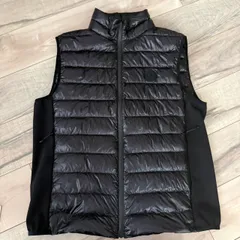 2026年最新】MONCLER メンズ ダウンベスト・キルティングベストの人気