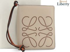 新品同様クリスチャン ディオールサドルビジネスカードホルダーパスケース Christian Dior（クリスチャン・ディオール） 新品同様 クリスチャン