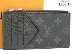 新品同様】クリスチャン ディオール Christian Dior サドル Saddle