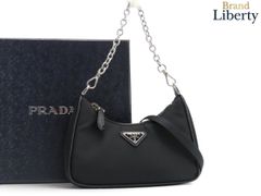 新品同様】クリスチャン ディオール Christian Dior サドル Saddle
