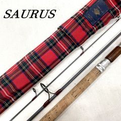 b*a様 ザウルス・ボロン・トラウトスピン・ユーイフェクツ　TS-82HS-2P b*a様 ザウルス・ボロン・トラウトスピン・ユーイフェクツ TS-82HS-2P