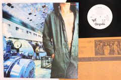 The Yellow Payges Volume 1 サイケデリックロック LP - メルカリ