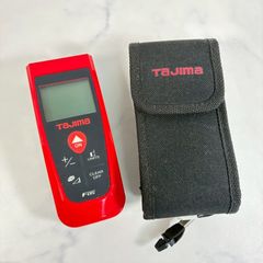 HITACHI 日立 レーザー距離計  UG-50Y HiKOKI(日立工機) UG50Y レーザー距離計 ウエダ金物【公式サイト】