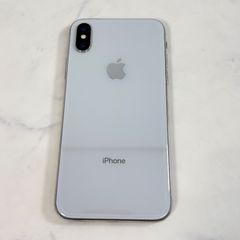 【Face ID使用不可】iPhone XS 64GB 本体 Apple iPhone Xs 64GB Face ID使用不可 - メルカリ