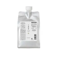 【正規品・新品未使用】ルベル イオセラム クリーム 1000mlのサムネイル