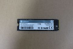 G.Skill DDR4-2666 16GB(8GBx2) ジャンク- メルカリ