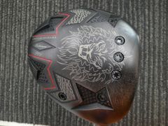 EMILLLID BAHAMA CV8MFSドライバースピーダーバイオレット6S - メルカリ