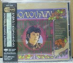 国内プロモ！7