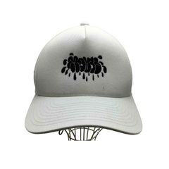 こたろう　blazzworks mol53 popup限定キャップ blazzworks mol53 キャップ - メルカリ