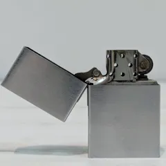2026年最新】佐川 zippoの人気アイテム - メルカリ