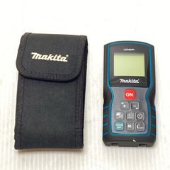 マキタMakita レザーLDO30P - メルカリ