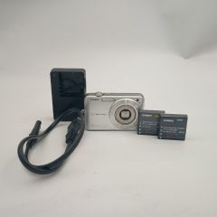 XDカード2GB フジフィルム FUJIFILM ファインピクス V10 - メルカリ