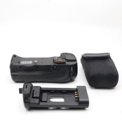 Nikon MB-D200 マルチパワーバッテリーパック 純正 美品 動作良好