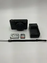 2026年最新】Sony Rx100 中古の人気アイテム - メルカリ