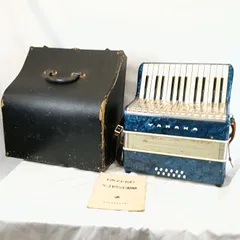 2026年最新】kawai アコーディオンの人気アイテム - メルカリ