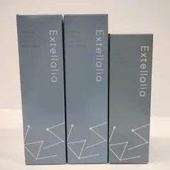 Y5895 FABIUS ファビウス モイスチャーローション 100ml 計3点セットのサムネイル