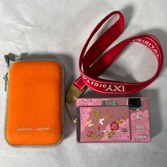 2026年最新】fujifilm finepix z250fd ピンクの人気アイテム - メルカリ