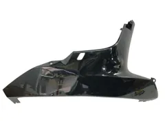 HONDA　CBR1000RR　SC57　後期　06-08　アンダーカウル　右　割れ無し　補修　ストック　カスタムベースにも（中古）2885-N2540のサムネイル