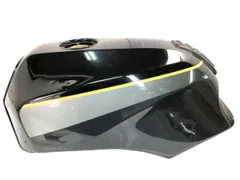 2026年最新】gpz900r タンクの人気アイテム - メルカリ