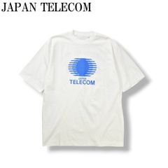 80s IBM 企業モノT リンガーTシャツ ヴィンテージ 599 - メルカリ