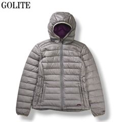 カ*ム様 Golite Utopia1 ／ゴーライト ユートピア1 テント（フロ
