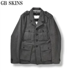 2026年最新】gb skinsの人気アイテム - メルカリ