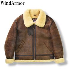 CAPCOM バイオハザード レオン ボンバージャケットXL - メルカリ