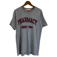 2026年最新】槇原敬之 tシャツ pharmacyの人気アイテム - メルカリ