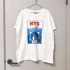 読売ジャイアンツ GIANTS Tシャツ レトロ レア ジャビット - メルカリ