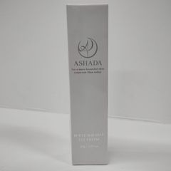B915 K SALAFE ハーリン40P1 フェースパウダー 3.5g 計2点セット