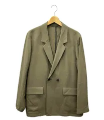 ユナイテッドトウキョウ テーラードジャケット メンズ SIZE 2 (M) UNITED TOKYOのサムネイル