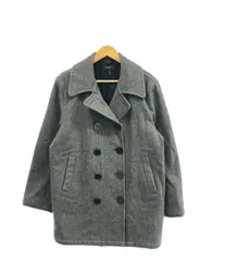 シップス トレンチコート メンズ SIZE M (M) SHIPSのサムネイル