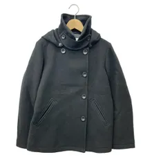 アーバンリサーチドアーズ ウールコート レディース SIZE 38 (F) URBAN RESEARCH DOORSのサムネイル