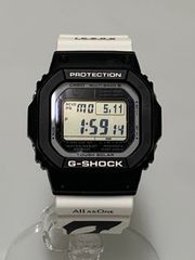 美品】イルクジ GW-M5610K-1JR G-SHOCK メンズ 腕時計 - メルカリ