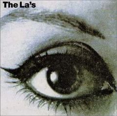 3枚1100円】The La's - ザ・ラーズ リマスター 輸入盤 - メルカリ