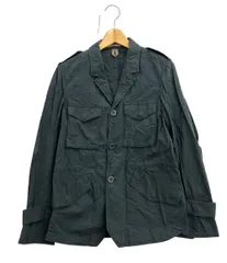 ボリオリ 長袖シャツ ストライプ メンズ SIZE XS (XS) BOGLIOLIのサムネイル