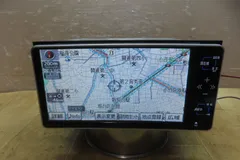 2026年最新】nhdt-w59の人気アイテム - メルカリ