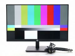 ジャンク HP Pavilion 24-xa0025t All-in-One ジャンク HP Pavilion 24-xa0025t All-in-One - メルカリ