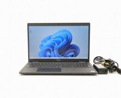 DELL Latitude 15 5530 i7 Office 顔認証 - メルカリ