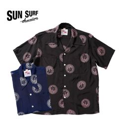 サンサーフ ヤシの木 sun surf PALM デュークカハナモクM相当 - メルカリ