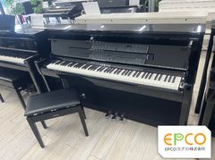 ☆77547【電子ピアノ】YAMAHA CLP775WA 22年製 - メルカリ