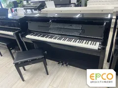 ★86684【電子ピアノ】YAMAHA　CLP785PE　20年製 ☆86684【電子ピアノ】YAMAHA CLP785PE 20年製 - メルカリ
