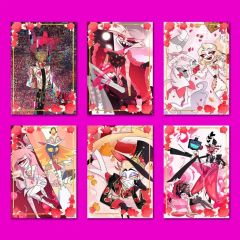 ハズビンホテル グリーティングカード 2026 - メルカリ