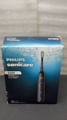 新品 PHILIPS ソニッケアー プロテクトクリー HX7113/05 - メルカリ