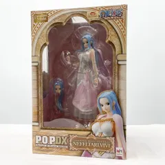 2026年最新】p.o.p. ネフェルタリ・ビビの人気アイテム - メルカリ