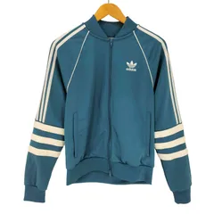 Dime adidas トラックジャケット DIME × ADIDAS SKATEBOARDING STUD GORE-TEX JACKET / BLACK (ダイム