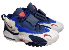 Nike Ja2 Tifanny 28cm - メルカリ