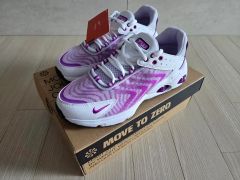 新品 Nike Air Max 97 28.0 (Woman
